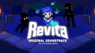 Revita - Original Soundtrack