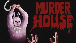Murder House - Switch