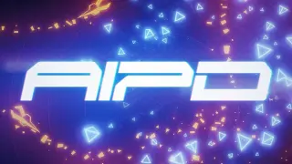 AIPD - PS4