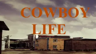 Cowboy Life Demo - Xbox One