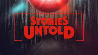 Stories Untold