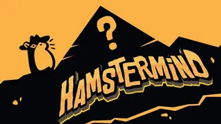 HAMSTERMIND