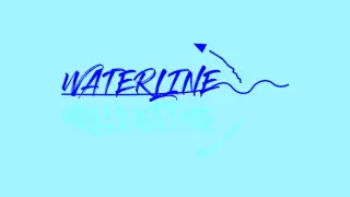 Waterline
