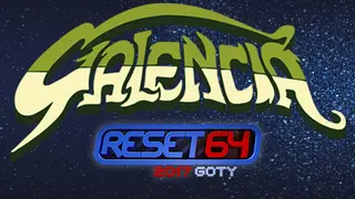 Galencia