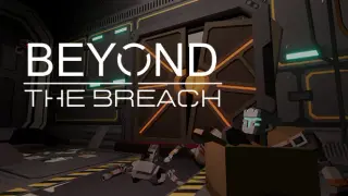 Beyond the Breach
