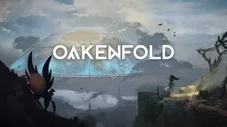 Oakenfold