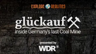 Realities - glückauf!