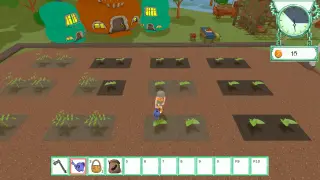 Farm Tycoon Simulator - Xbox One