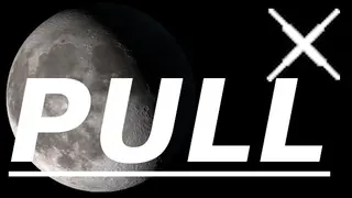Pull