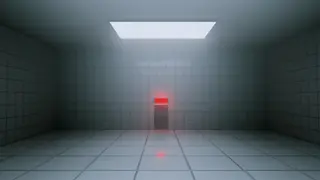 Reflect the ball RE - Xbox One