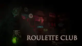 Roulette Club