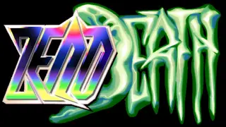 Zenodeath