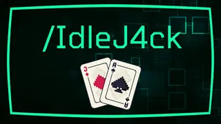 IdleJack