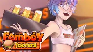 Femboy Tooters