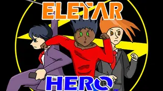 Eletar Hero