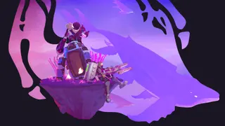 Risk of Rain 2: Survivors of the Void (Xbox One)