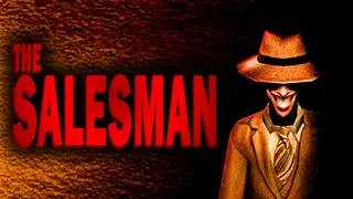 The Salesman