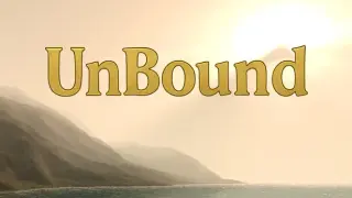 UnBound