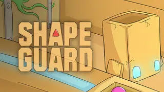 Shapeguard
