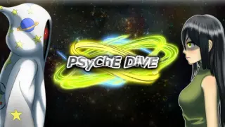 PSyChE DiVE