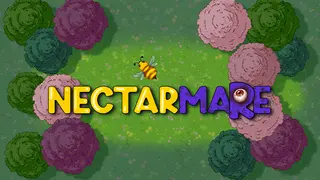 Nectarmare