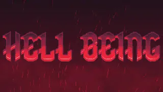 Hell Being