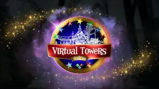 Virtual Towers Online