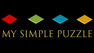 My Simple Puzzle