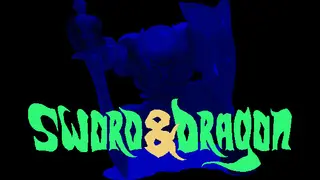 Sword n' Dragons