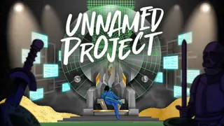 Unnamed Project