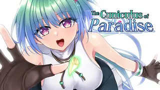 The Cuniculus of Paradise