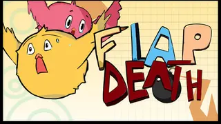 FlapDeath