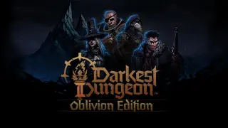 Darkest Dungeon II: Oblivion - Switch
