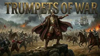 Trumpets of War