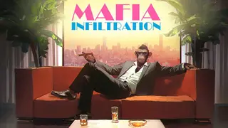 Mafia Infiltration