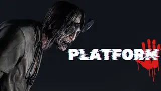 Platform