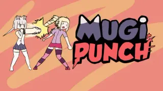 MugiPunch