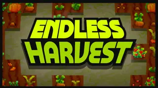 Endless Harvest