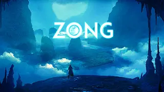 Zong