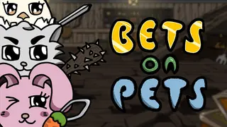 Bets on Pets