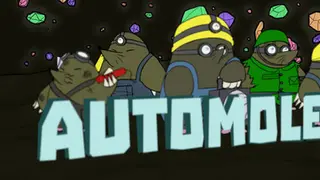 AUTOMOLES