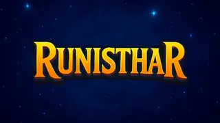 Runisthar