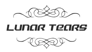 Lunar Tears