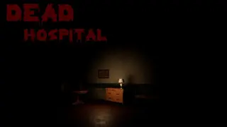 Dead Hospital