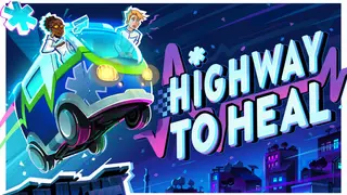 Highway to Heal
