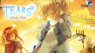 Tears - 9, 10