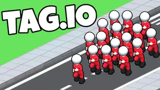 TAG.IO