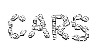 CARS