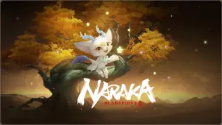 Baize's Blessing (Xbox One)