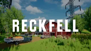 Reckfell